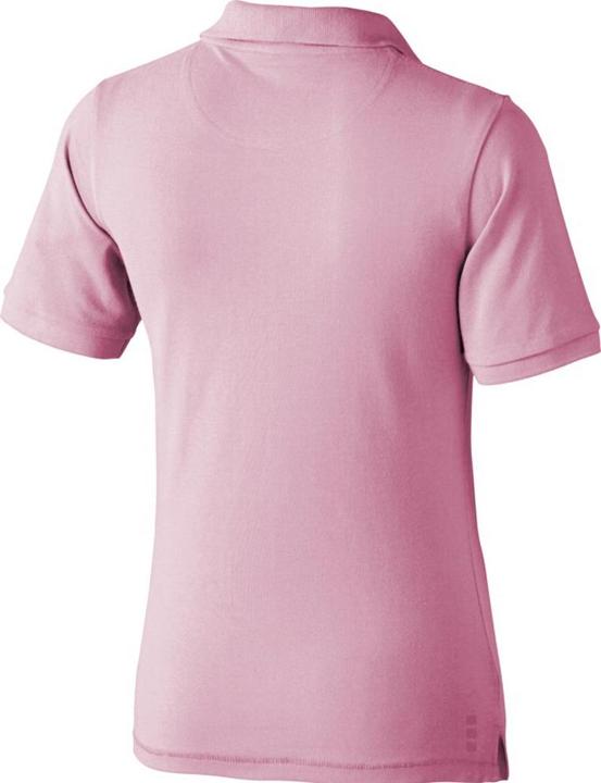 Image du produit Elevate UTPF1817 P (XL)