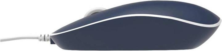 Produktbild Mobility Lab Maus 800 - 1200 DPI USB