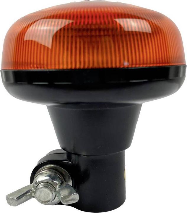 Berger & Schröter LED Mini Rundumkennleuchte