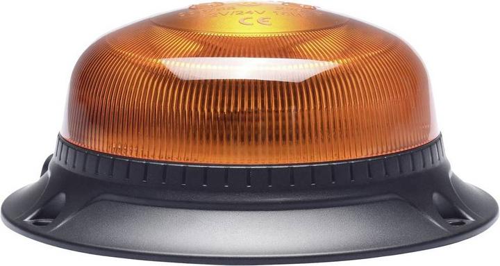 Produktbild Berger & Schröter LED Mini Rundumkennleuchte