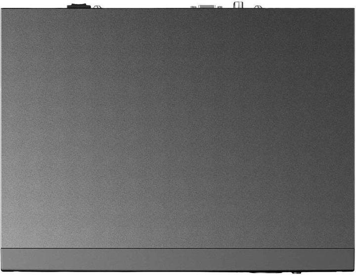 Produktbild Annke 4K 8 Kanal H.265+ PoE Netzwerkrekorder (Netzwerk Videorecorder (NVR))