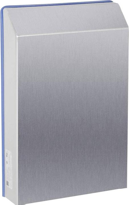 Produktbild Rittal Regenhaube (L x B x H) 40 x 15