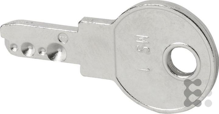 Image du produit Eaton Clé de rechange RMQ Titan