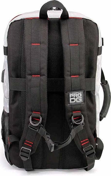 Actual product image ProDG Greyad (30 l)