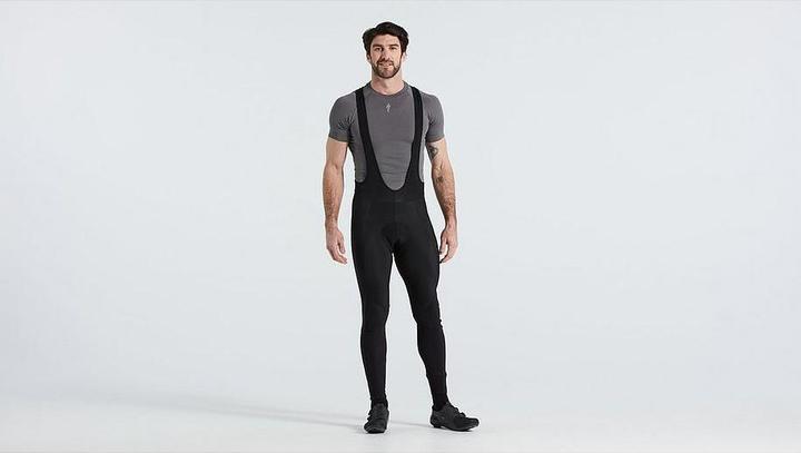 Produktbild Specialized RBX Comp Thermal Bib Tight Men (L)