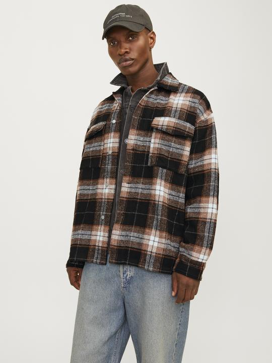 Image du produit Jack & Jones Survêtement à coupe large Survêtement (XS)