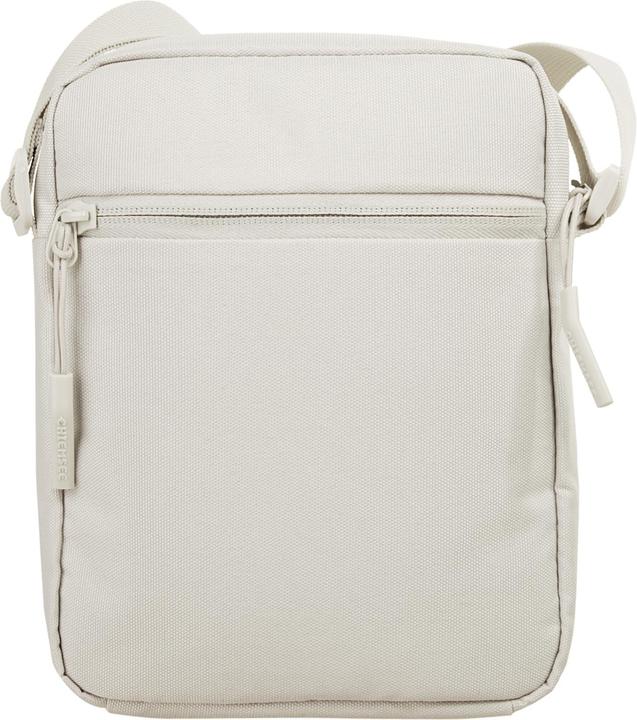 Produktbild Chiemsee Schultertasche