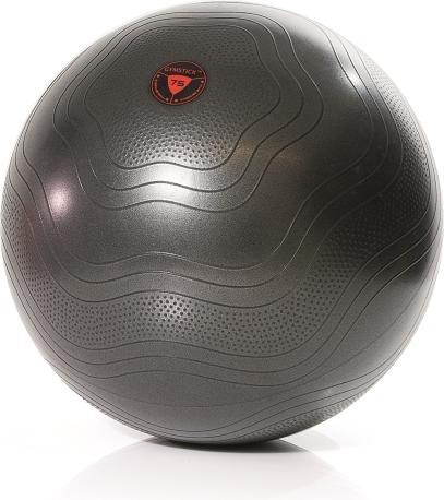 Gymstick Gymnastikball