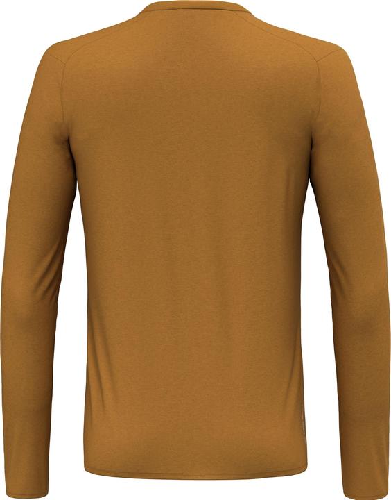 Produktbild Salewa Pure Space Game Am Tee (S)