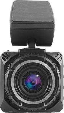 Immagine prodotto Navitel Videoregistratore GPS R600 (Microfono incorporato, Display integrato, Ricevitore GPS, Bluetooth, Full HD)