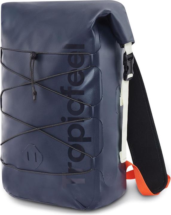 Produktbild Tropicfeel Waterproof Daypack 12 (12 l)