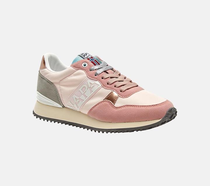 Immagine prodotto Napapijri Scarpe sportive ASTRA (37)