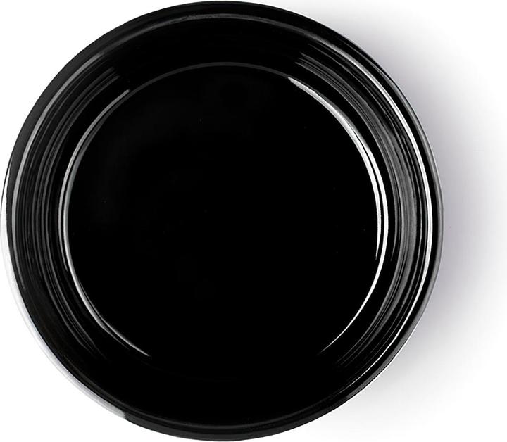 Produktbild Ibili Behälter rund für Fritteuse 17.80 x 18 x 6.8 cm Perfekt für die Verwendung zum frittieren