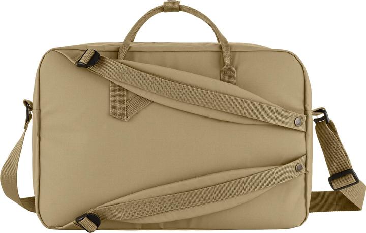 Produktbild Fjällräven Kånken Weekender (30 l)