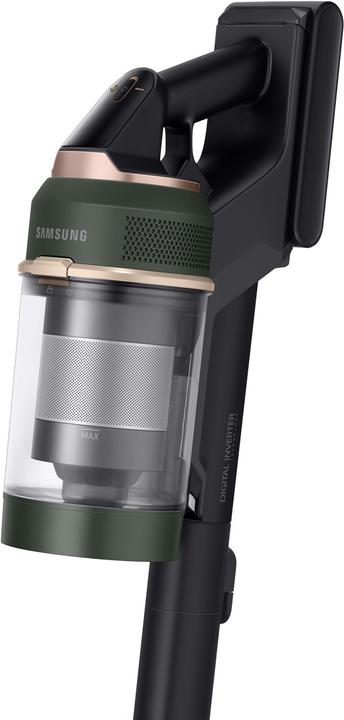 Produktbild Samsung BESPOKE Jet One Complete Extra