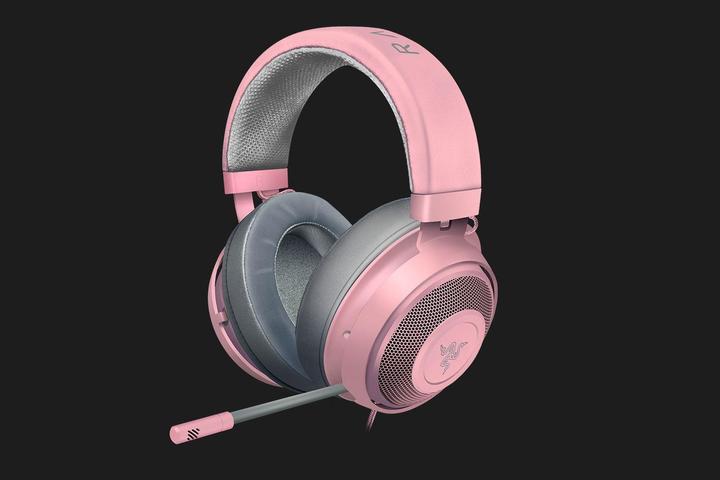 Produktbild Razer Kraken (Kabelgebunden)