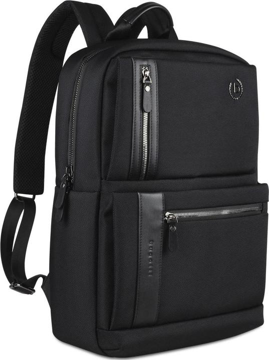 Produktbild Bugatti Blanc (15 l)
