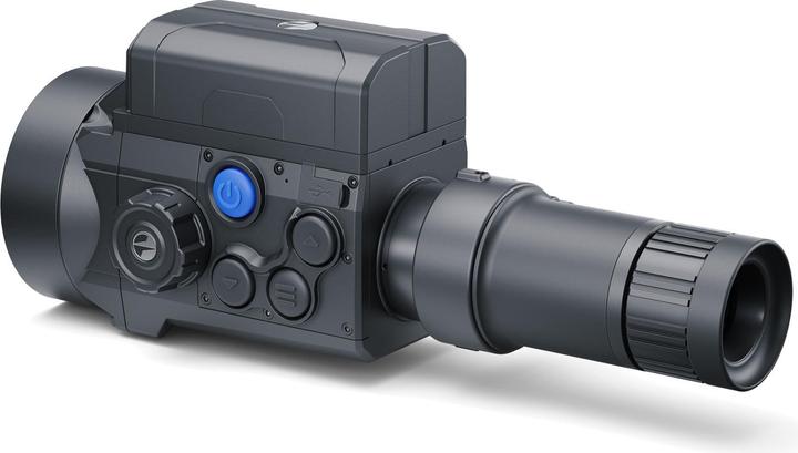 Produktbild Pulsar Krypton-2 XG50
