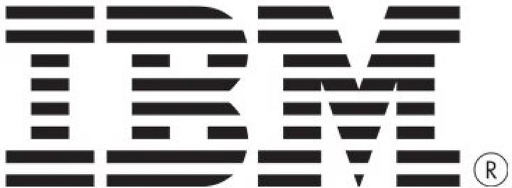 Immagine prodotto IBM Cavo di rete LC (M) a LC (M)