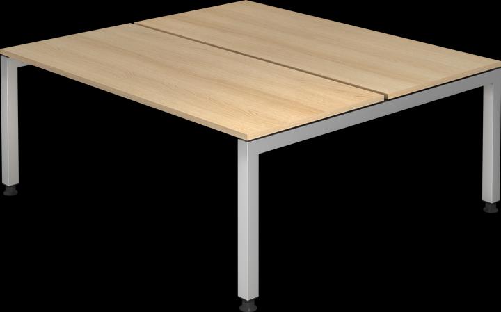 Oak