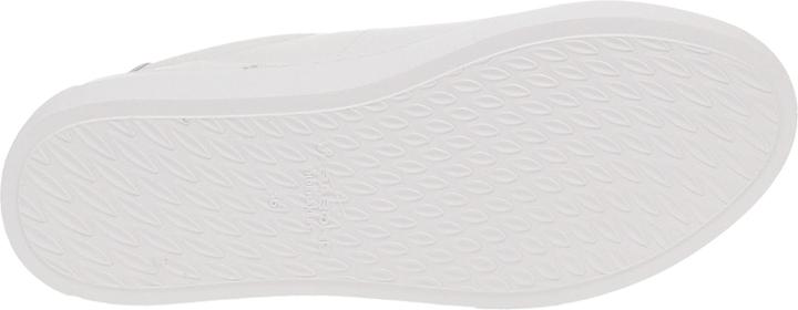 Produktbild Vagabond Zoe Platform (36)