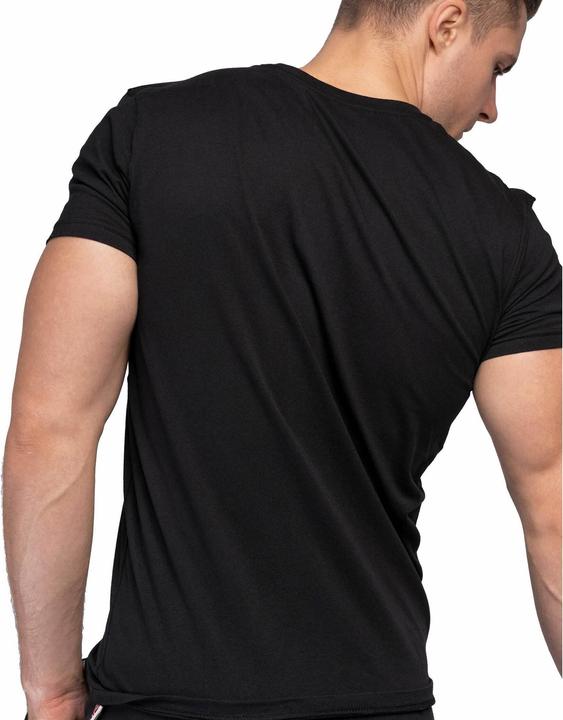 Immagine prodotto Lonsdale Walkley (5XL)