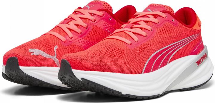 Produktbild Puma Magnify NITRO 2 Wns (41)