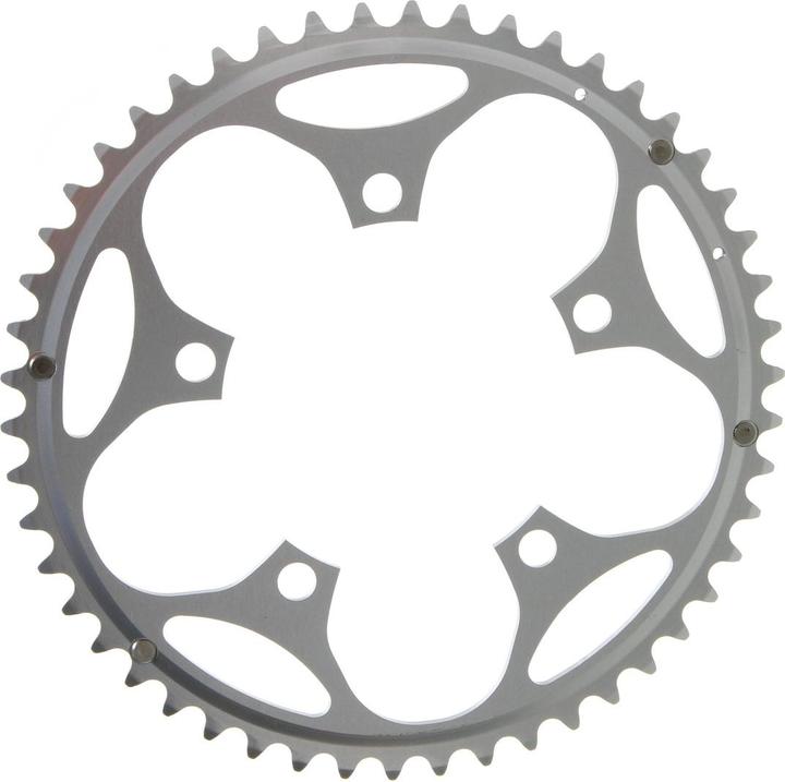 Image du produit Stronglight ALU 5083 5 branches 110mm (50)