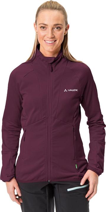 Image du produit Vaude Monviso II (XS)