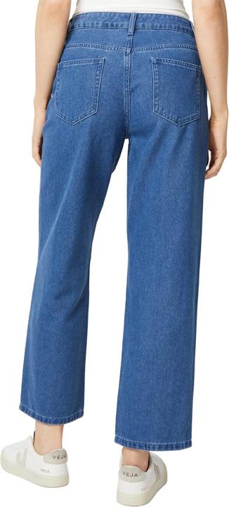 Actual product image Principles Womens/Ladies Denim Straight Leg Jeans (42)