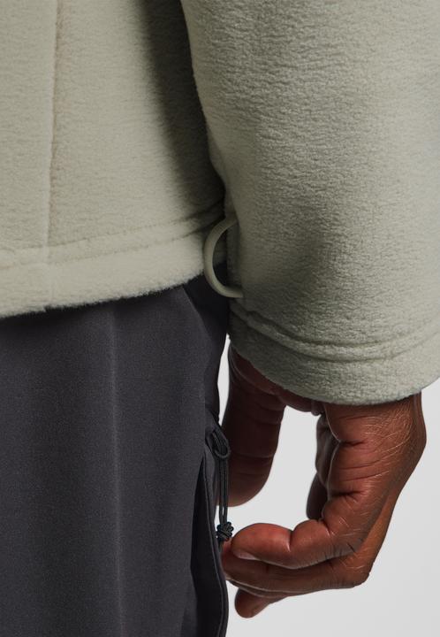 Immagine prodotto Jack Wolfskin Winterstein Fz M (4XL)