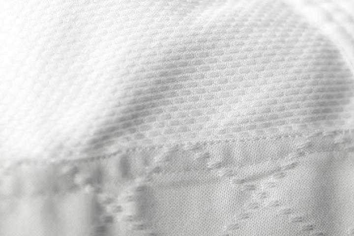 Image du produit adidas Club 140 kimono judo enfants (140)