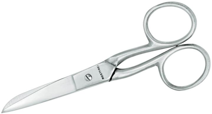 Productafbeelding Wedo Metalen scharen (11.50 cm)