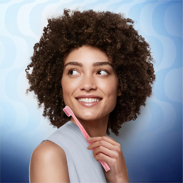 Produktbild Oral-B Extra Soft (Extra weich, 1 x)