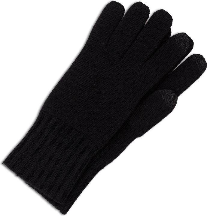 Schwarz