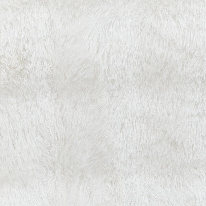Produktbild Beliani Salka (200 x 150 cm)