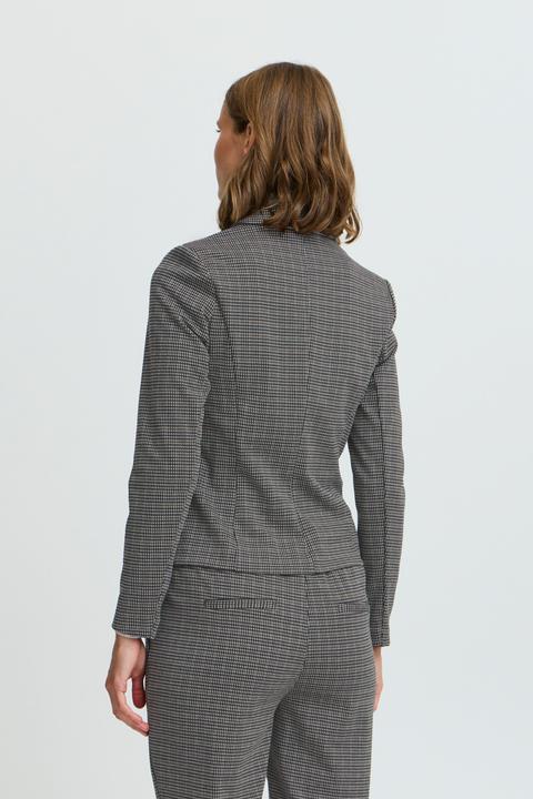 Image du produit B.young BYROWAN BLAZER 20815719 (46)