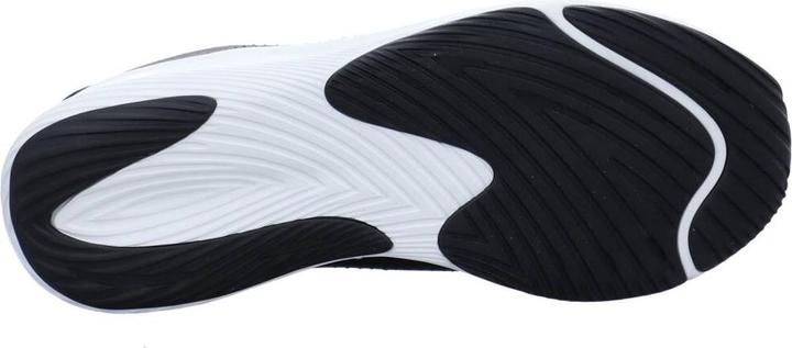 Image du produit New Balance GPFCXTE3 Kids Fuel Cell Rebel v3 Lace (38)
