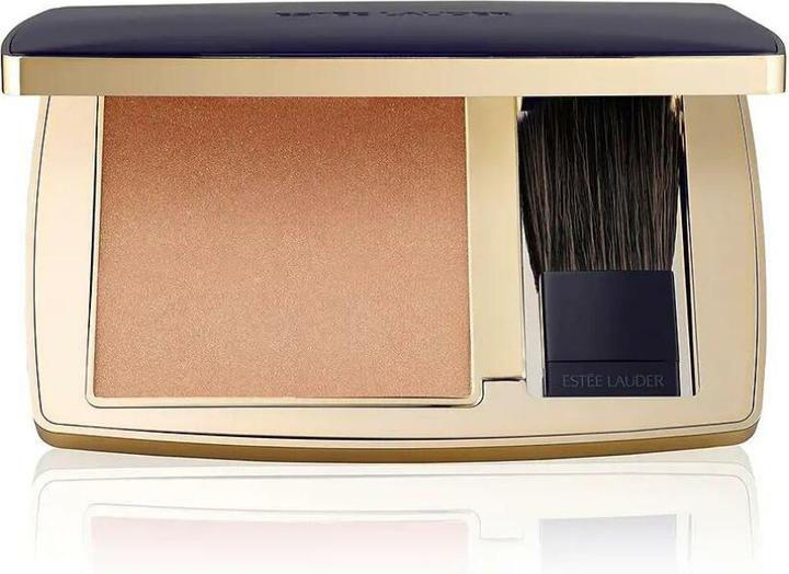 Immagine prodotto Estée Lauder Pure Color Envy Sculpting Blush Lover's (N. 320 - Fard degli amanti)