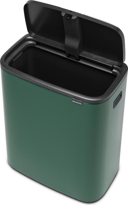 Actual product image Brabantia Bo Waste Bin (60 l)