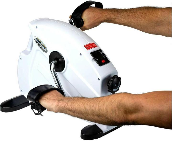 Produktbild CanDo Bewegungstrainer Deluxe Exerciser