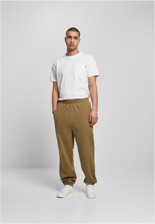 Actual product image Urban Classics Sweatpants (L)
