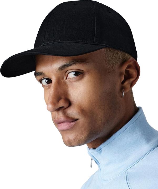 Image du produit Beechfield Casquette Urbanwear 6 panneaux (Taille unique)