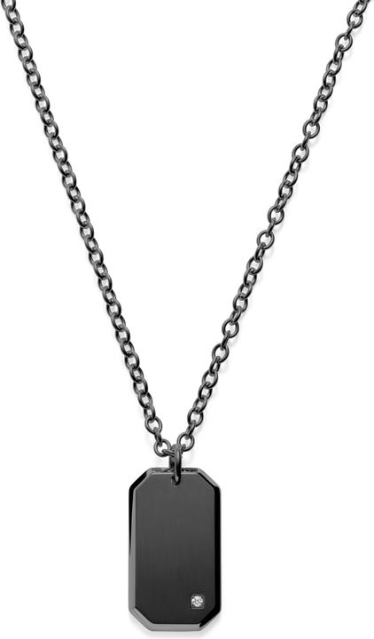 Actual product image Lucleon Zirconia (Metal)