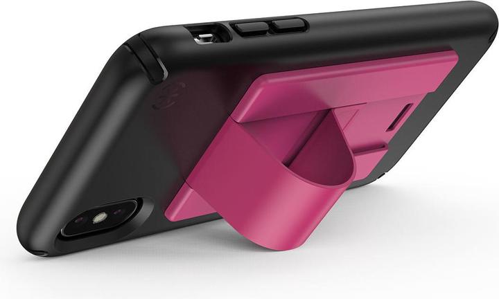 Image du produit speck GrabTab Universal
