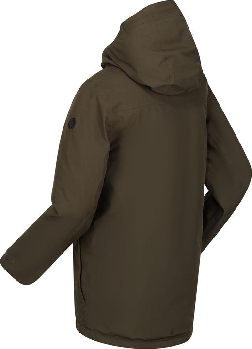 Produktbild Regatta Yewbank IsolierJacke (140)