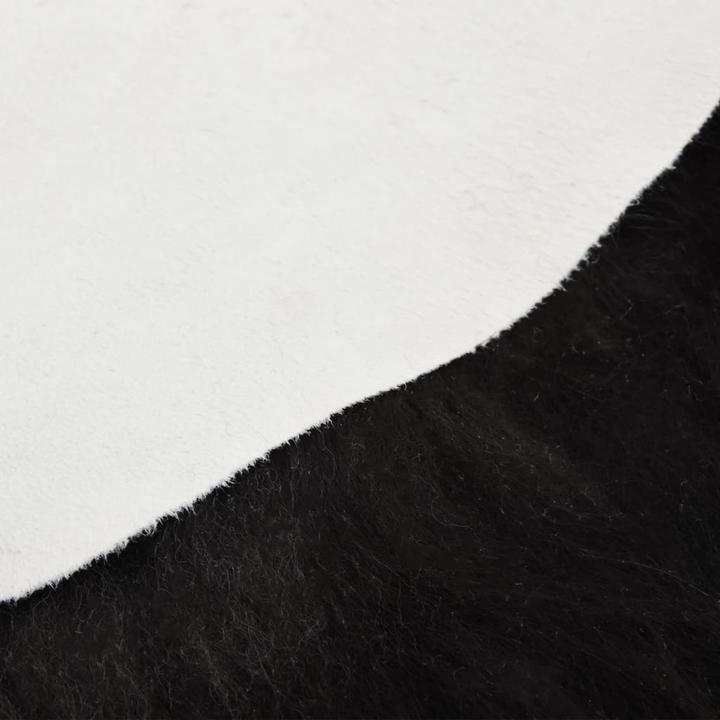 Image du produit VidaXL Mylo