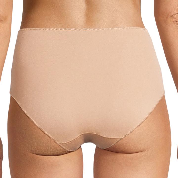 Produktbild Nina von C. 3er Pack Secret Taillenslip (44, XXL, 3er Pack)