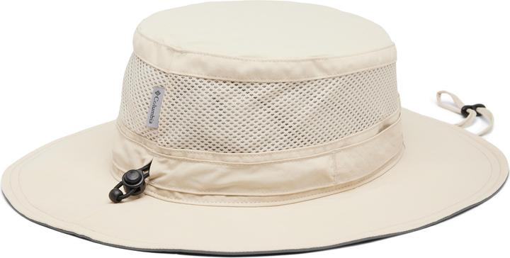 Actual product image Columbia Bora Bora Booney (One size)