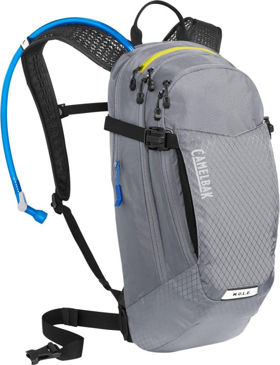 Produktbild Camelbak M.U.L.E. (12 l)